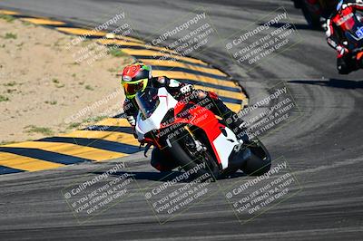 media/Mar-25-2024-Moto Forza (Mon) [[8d4319bd68]]/2-Advanced Group/Session 2 (Turns 9 and 10)/